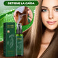 SERUM OUHOE - ELIXIR PARA EL CABELLO - ENVIOS GRATIS