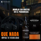 REPARADOR DE CRISTALES Y VIDRIO - DELIVERY GRATIS